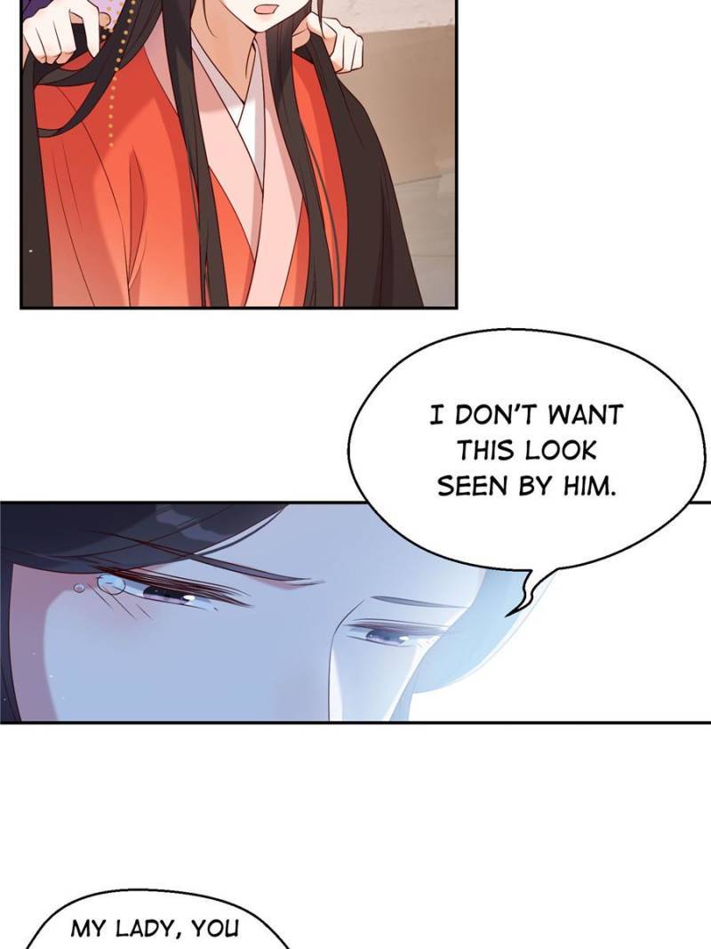 The Phoenix in a Turbulent World chapter 66 - page 5