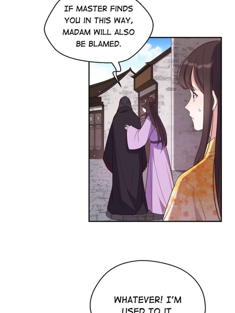 The Phoenix in a Turbulent World chapter 66 - page 7