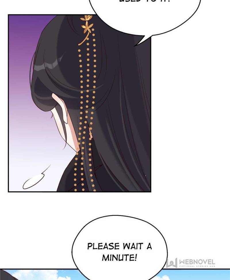 The Phoenix in a Turbulent World chapter 66 - page 8