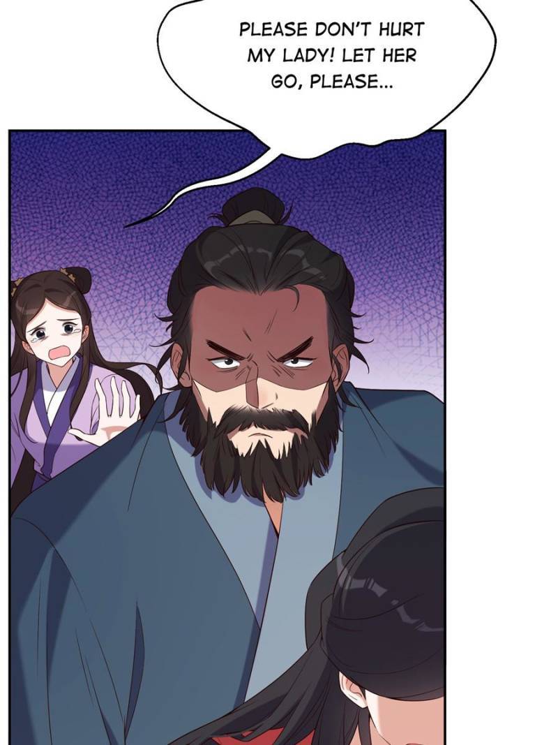 The Phoenix in a Turbulent World chapter 65 - page 10