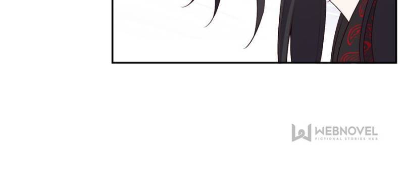 The Phoenix in a Turbulent World chapter 65 - page 12