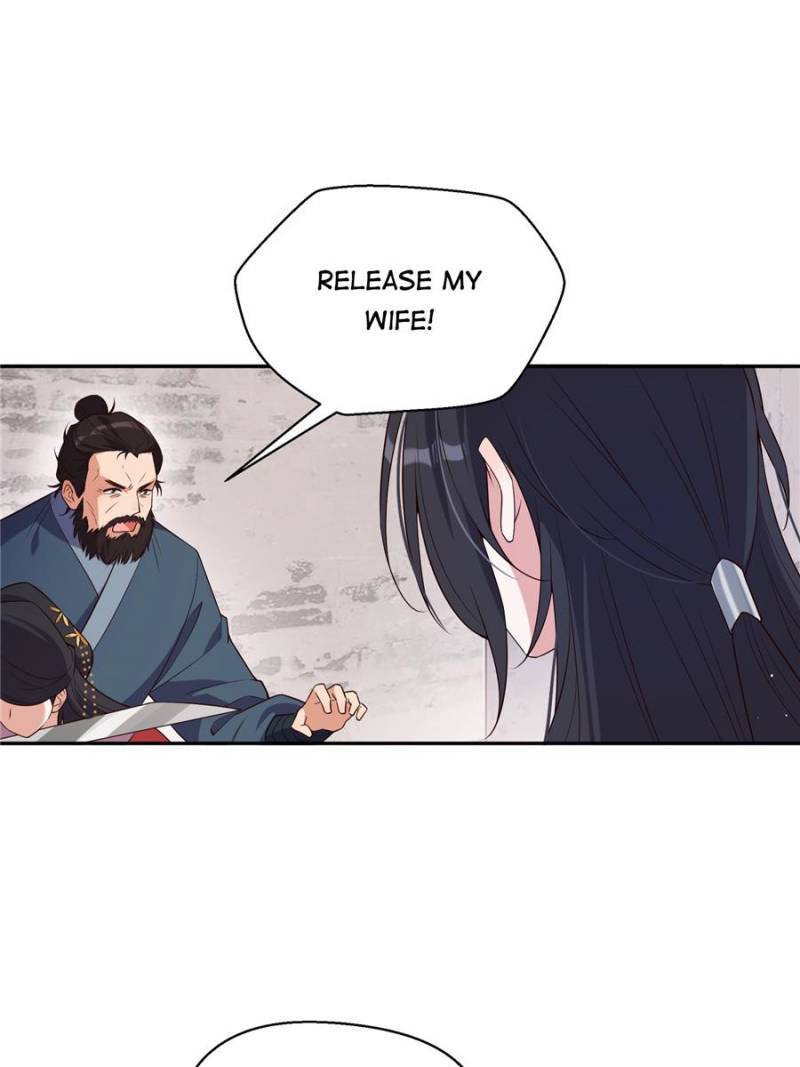 The Phoenix in a Turbulent World chapter 65 - page 13