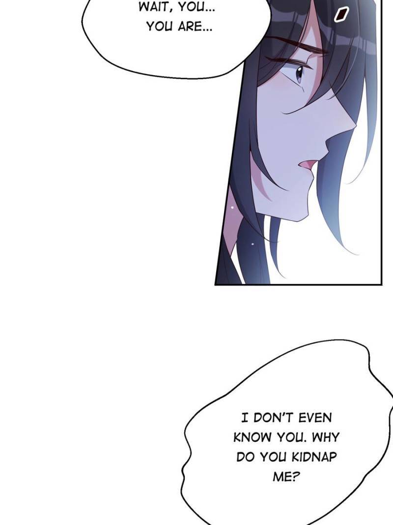 The Phoenix in a Turbulent World chapter 65 - page 17