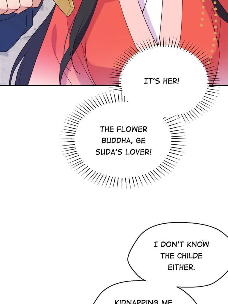 The Phoenix in a Turbulent World chapter 65 - page 19