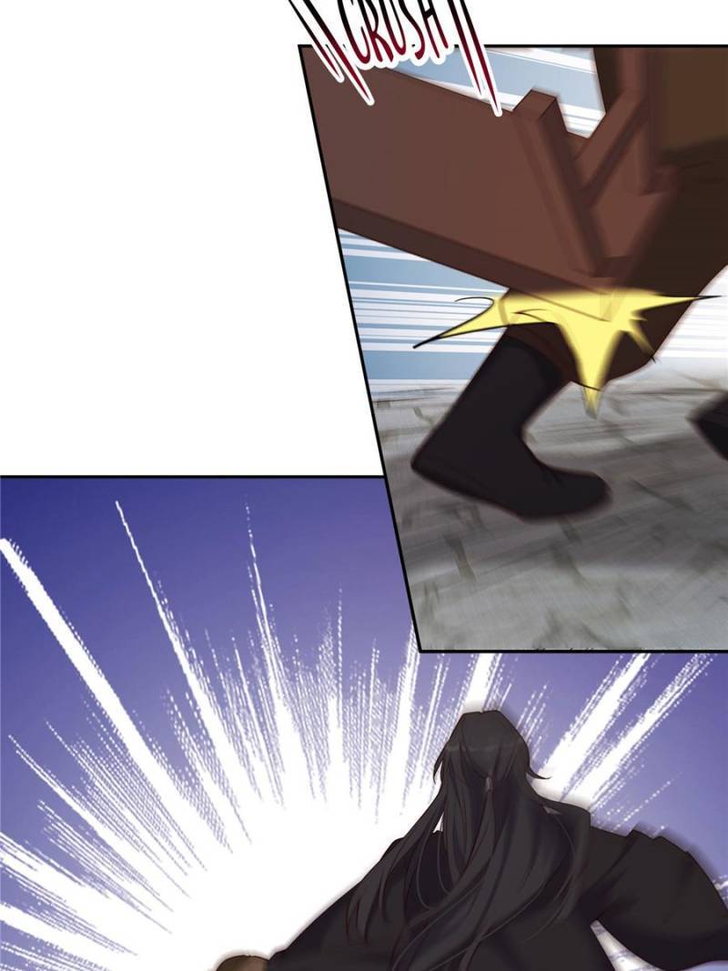 The Phoenix in a Turbulent World chapter 65 - page 2
