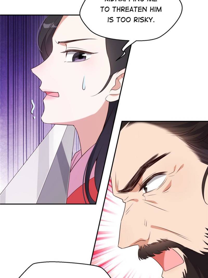 The Phoenix in a Turbulent World chapter 65 - page 20