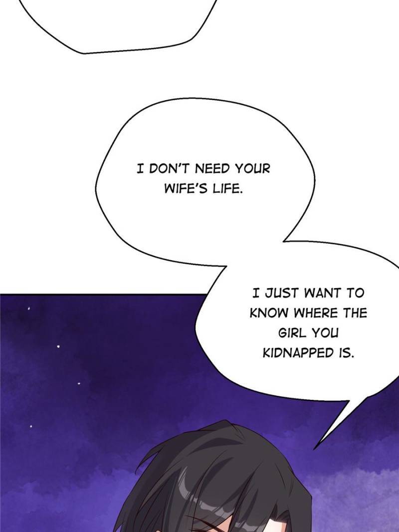 The Phoenix in a Turbulent World chapter 65 - page 22