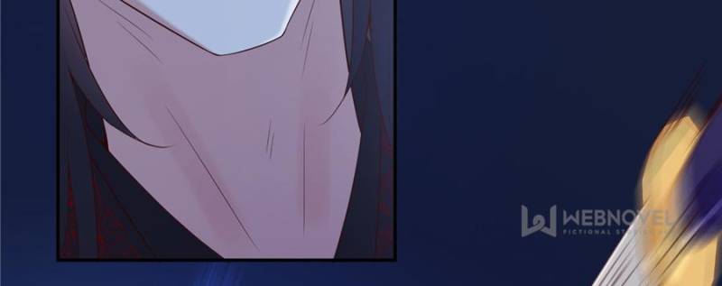 The Phoenix in a Turbulent World chapter 65 - page 27