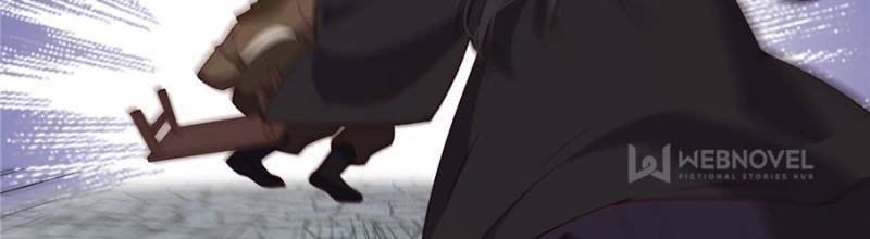 The Phoenix in a Turbulent World chapter 65 - page 3