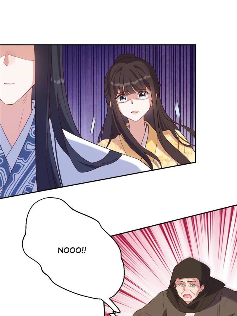 The Phoenix in a Turbulent World chapter 65 - page 32