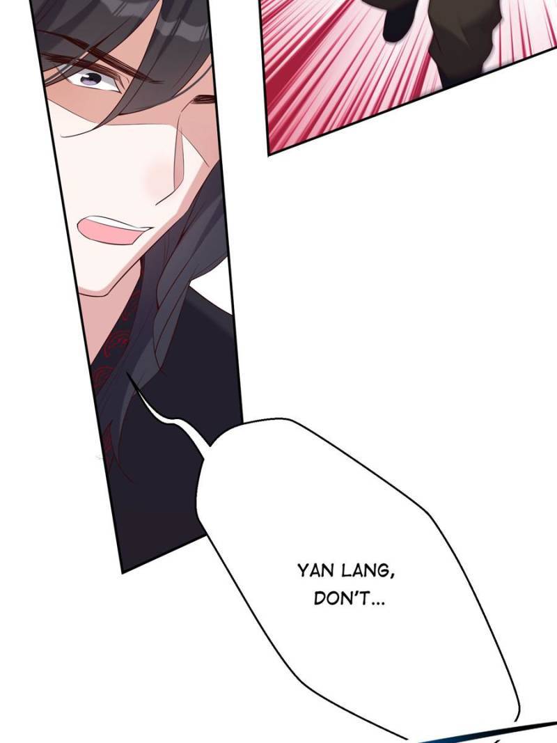The Phoenix in a Turbulent World chapter 65 - page 34