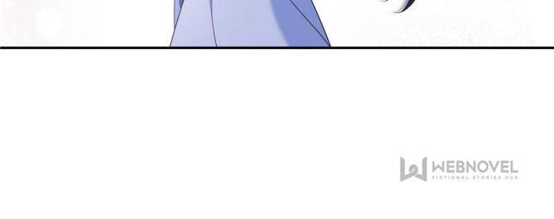 The Phoenix in a Turbulent World chapter 65 - page 36
