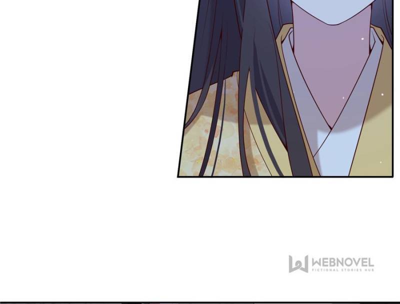 The Phoenix in a Turbulent World chapter 65 - page 39