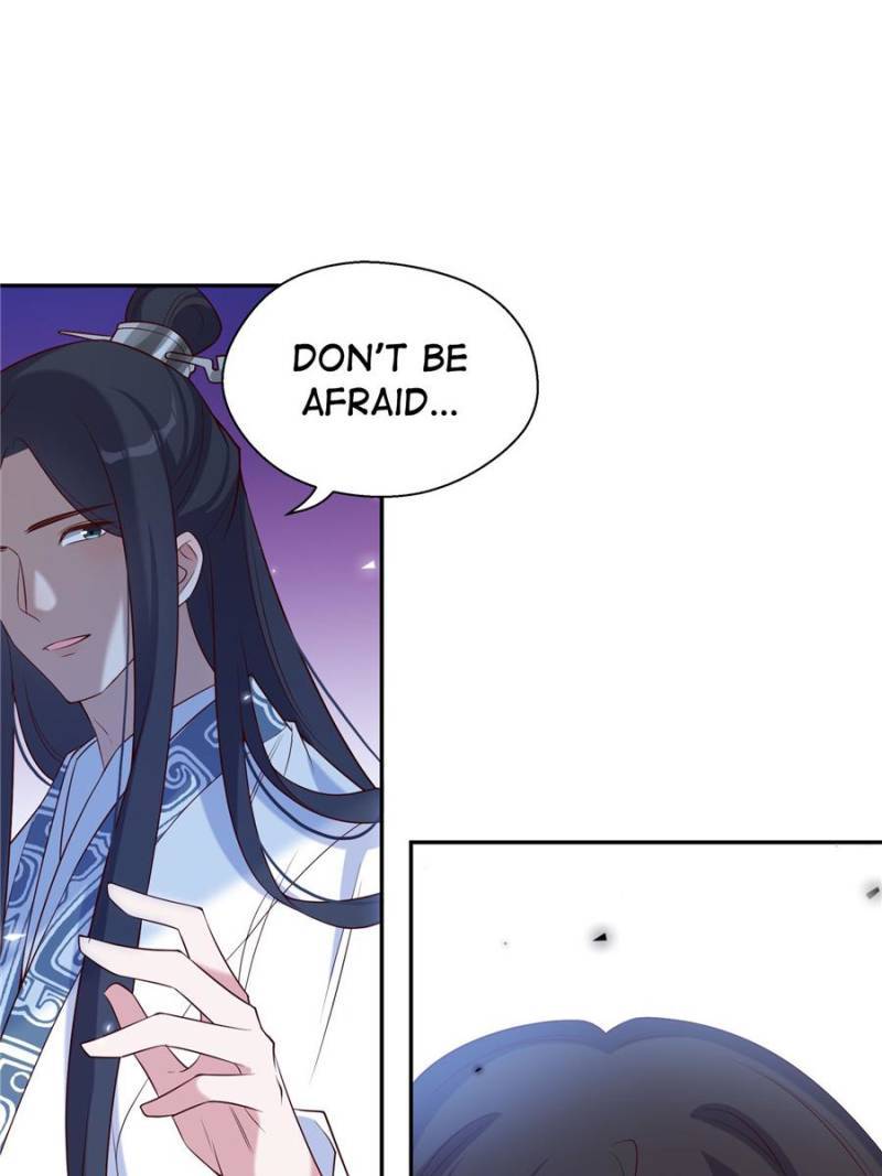 The Phoenix in a Turbulent World chapter 65 - page 41