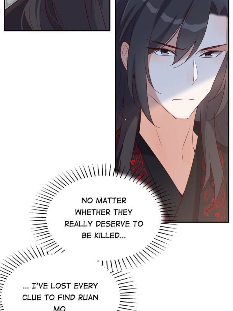 The Phoenix in a Turbulent World chapter 65 - page 47