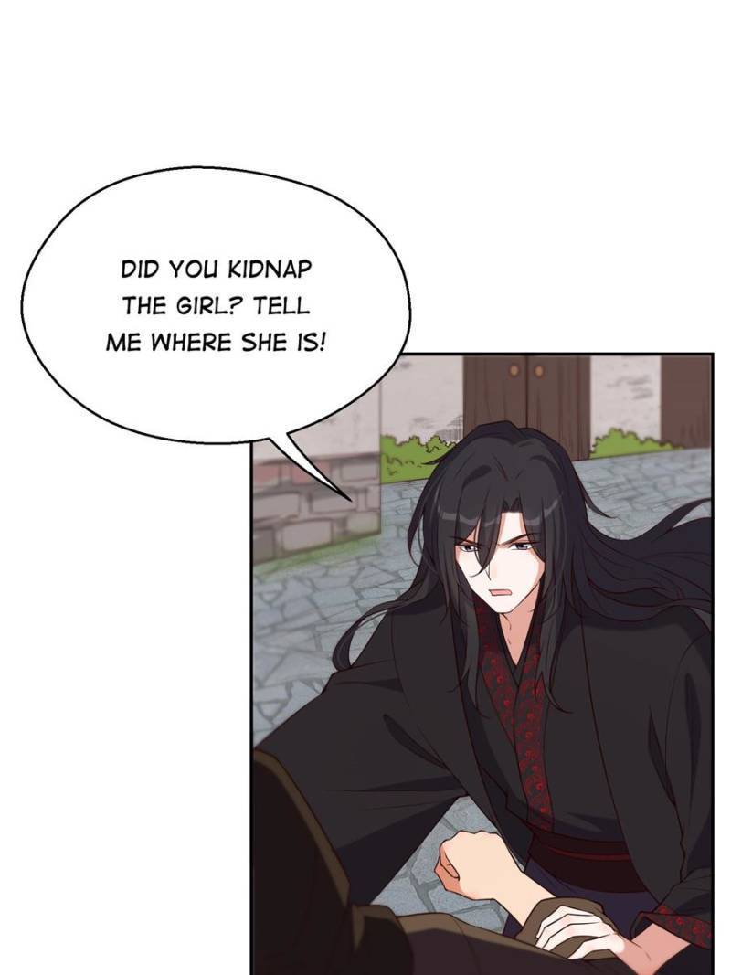 The Phoenix in a Turbulent World chapter 65 - page 5