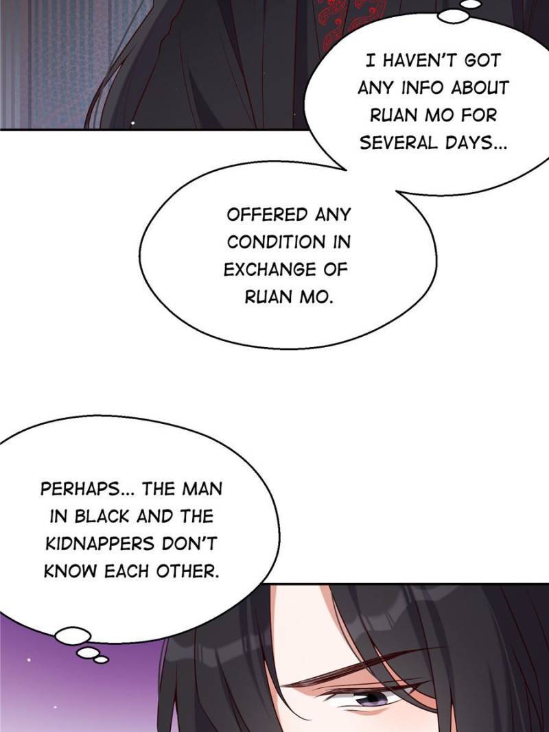 The Phoenix in a Turbulent World chapter 64 - page 19