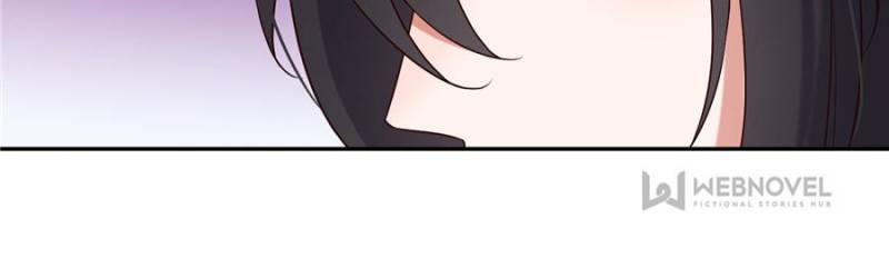 The Phoenix in a Turbulent World chapter 64 - page 20