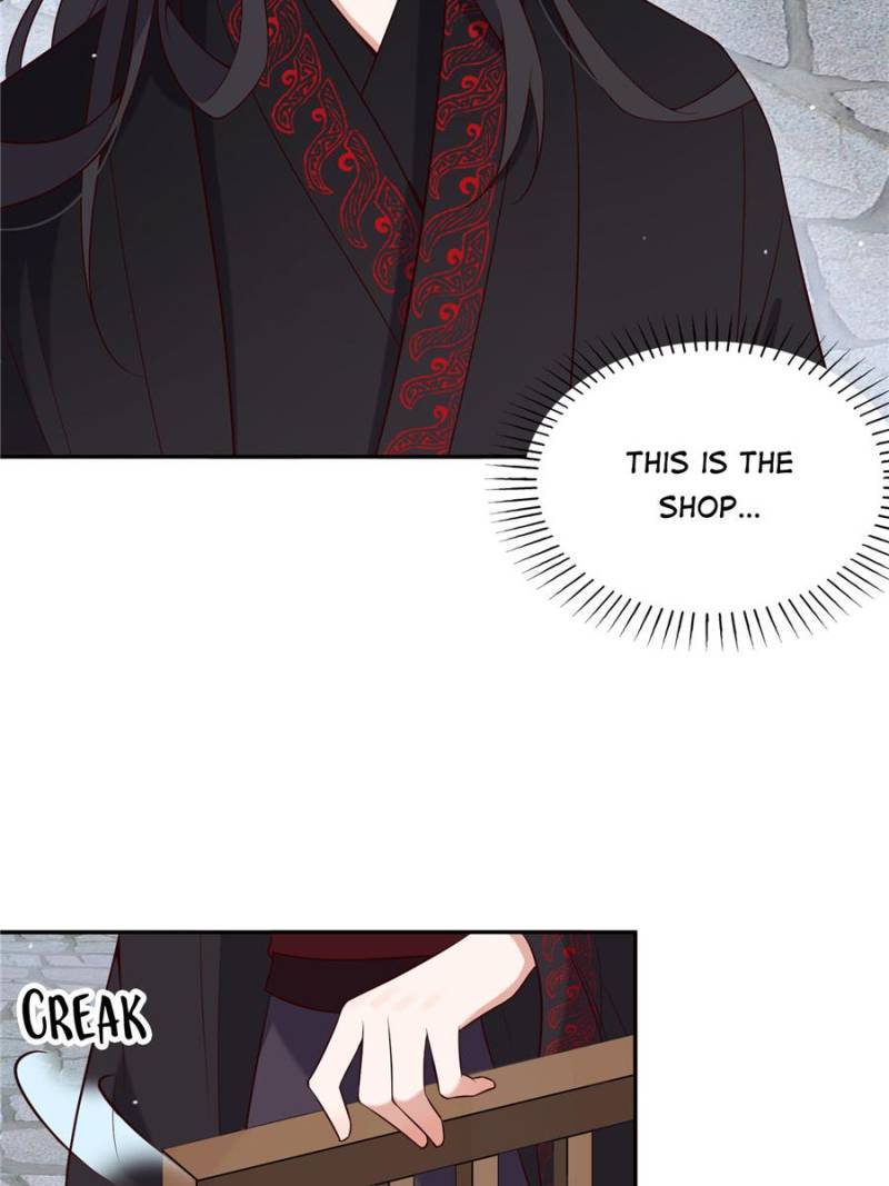 The Phoenix in a Turbulent World chapter 64 - page 24