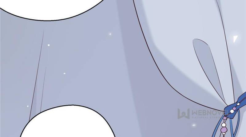 The Phoenix in a Turbulent World chapter 64 - page 3