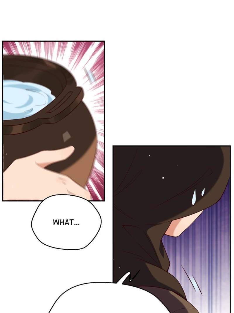 The Phoenix in a Turbulent World chapter 64 - page 37