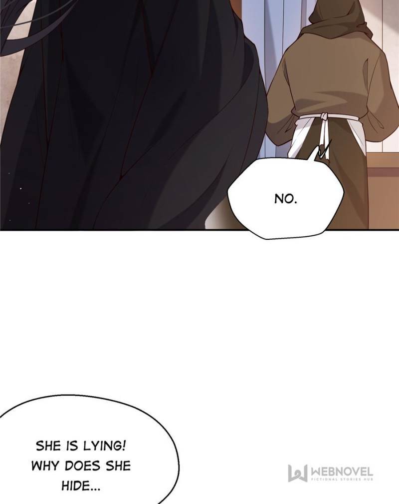 The Phoenix in a Turbulent World chapter 64 - page 40