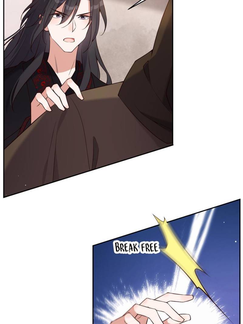 The Phoenix in a Turbulent World chapter 64 - page 42