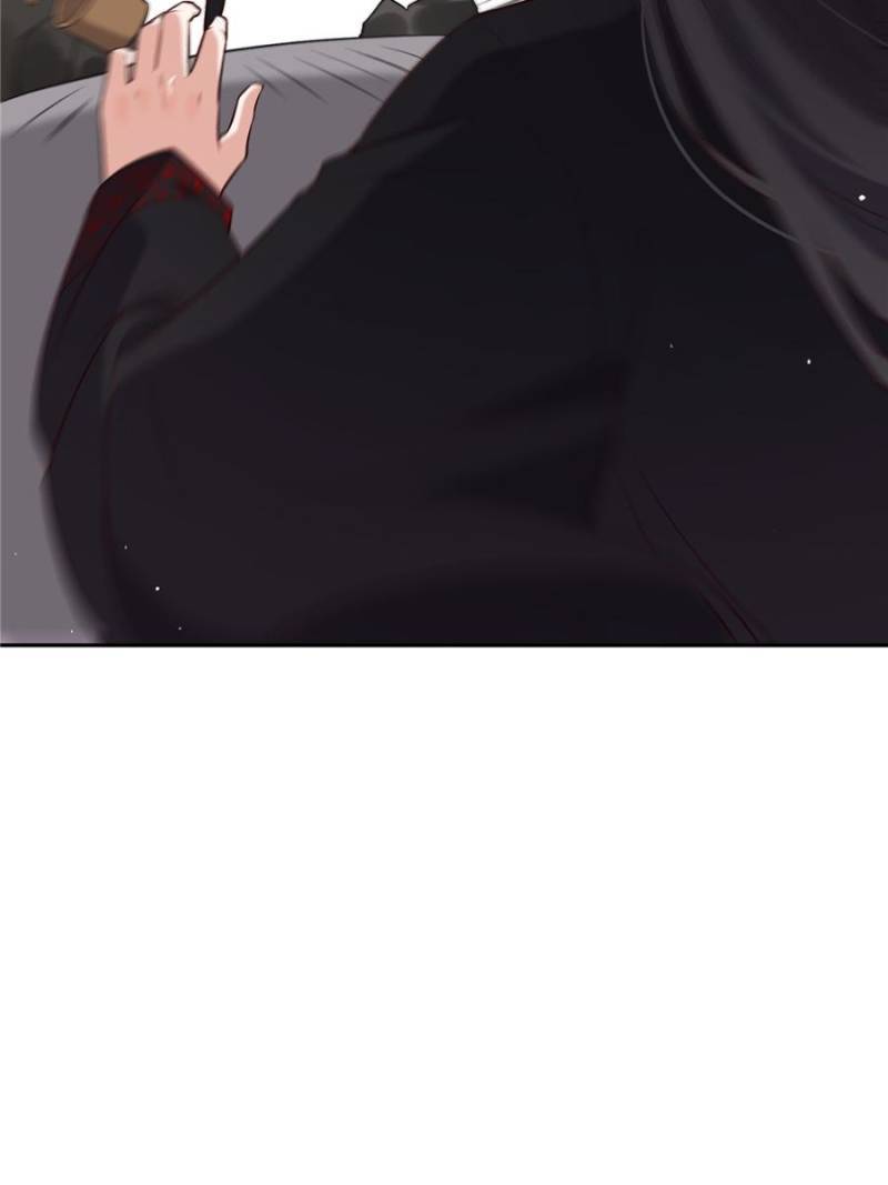 The Phoenix in a Turbulent World chapter 64 - page 45