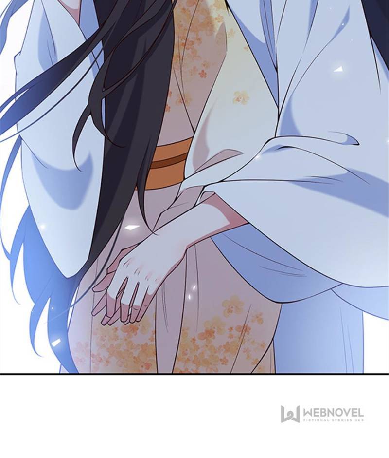 The Phoenix in a Turbulent World chapter 63 - page 12