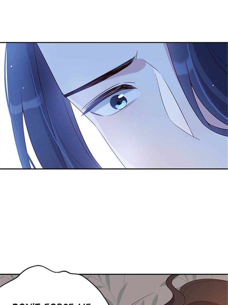 The Phoenix in a Turbulent World chapter 63 - page 22