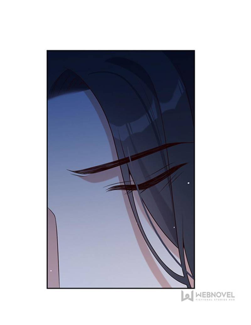 The Phoenix in a Turbulent World chapter 63 - page 24