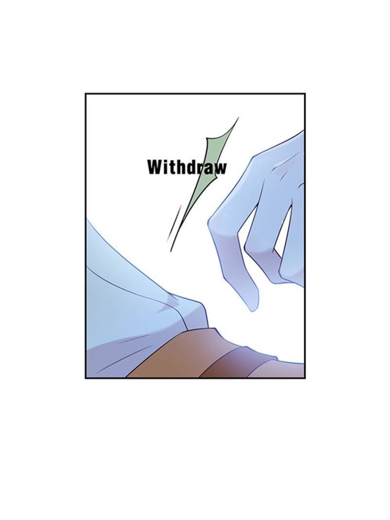The Phoenix in a Turbulent World chapter 63 - page 25