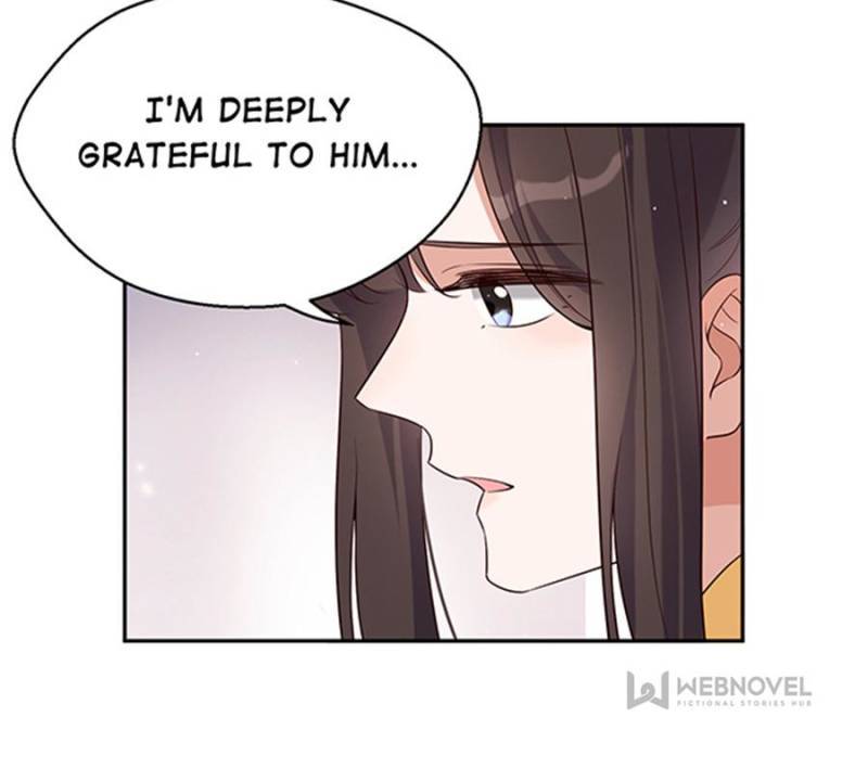 The Phoenix in a Turbulent World chapter 63 - page 36