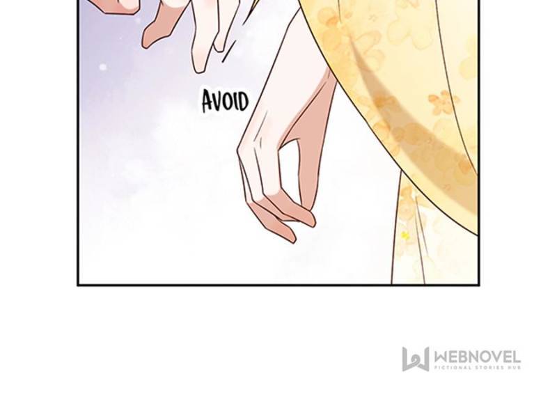 The Phoenix in a Turbulent World chapter 62 - page 12