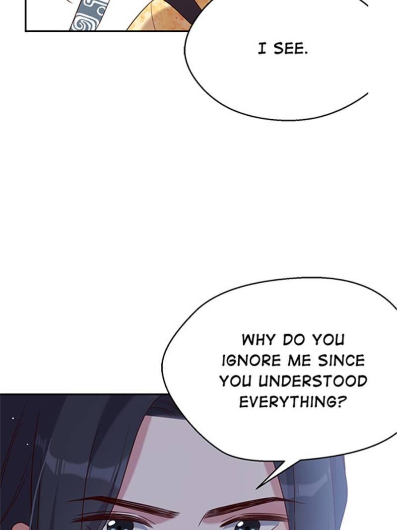 The Phoenix in a Turbulent World chapter 62 - page 17