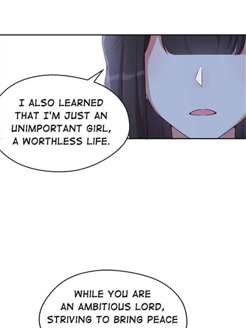 The Phoenix in a Turbulent World chapter 62 - page 19