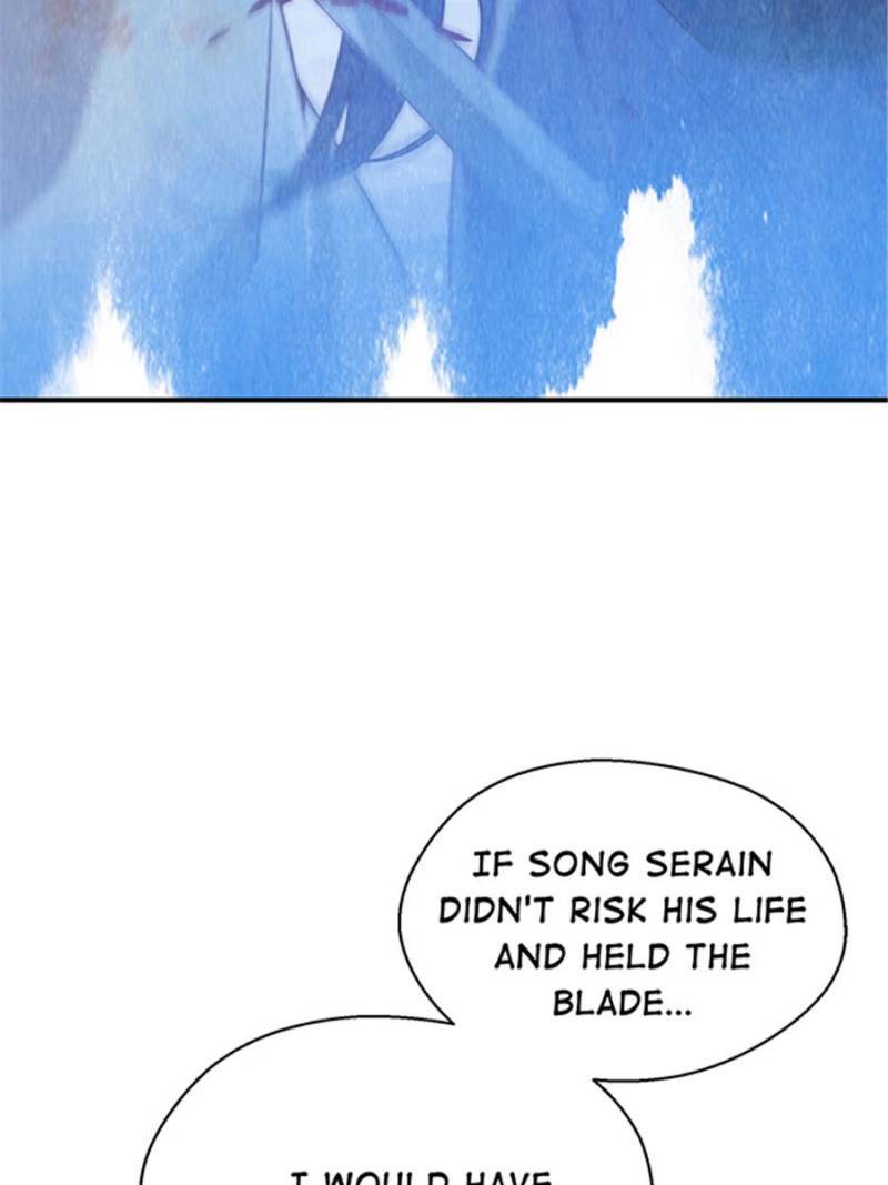The Phoenix in a Turbulent World chapter 62 - page 23