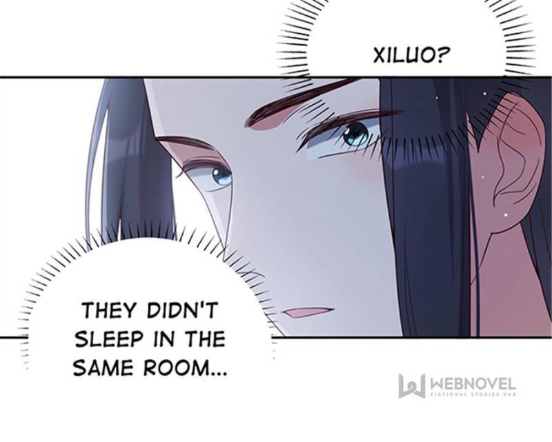 The Phoenix in a Turbulent World chapter 62 - page 3