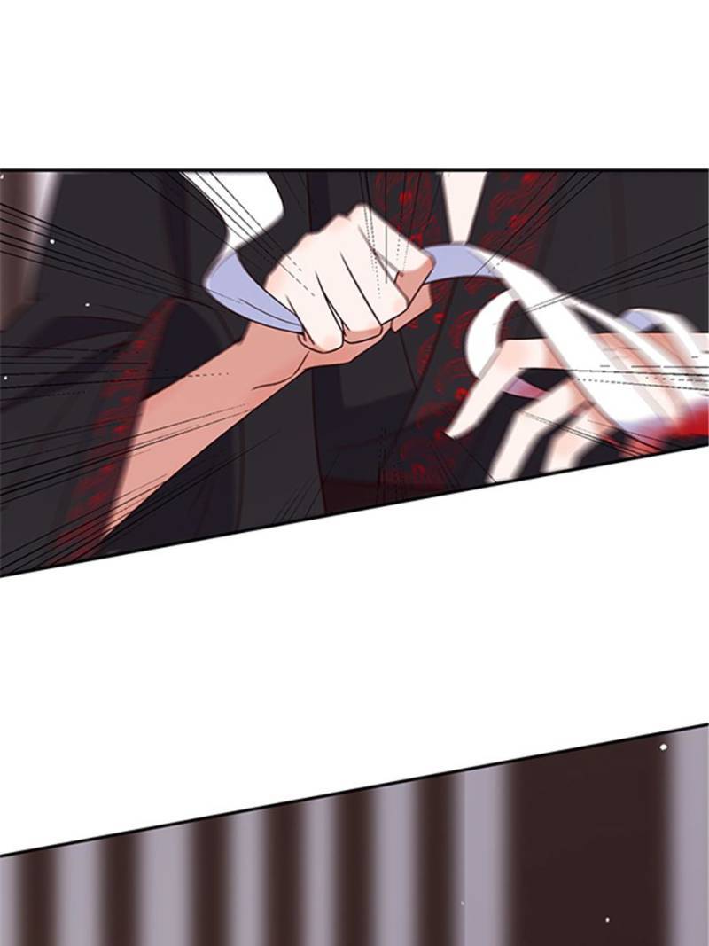 The Phoenix in a Turbulent World chapter 62 - page 31