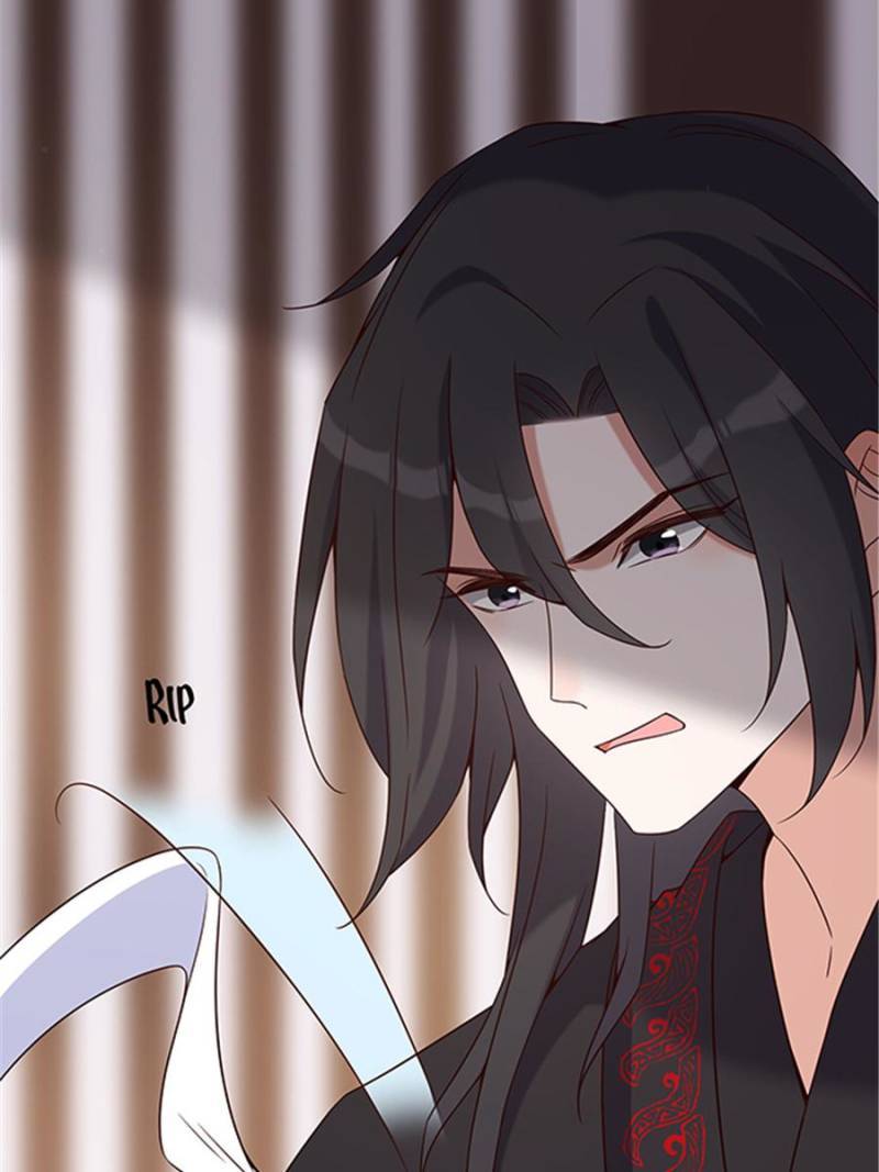 The Phoenix in a Turbulent World chapter 62 - page 32