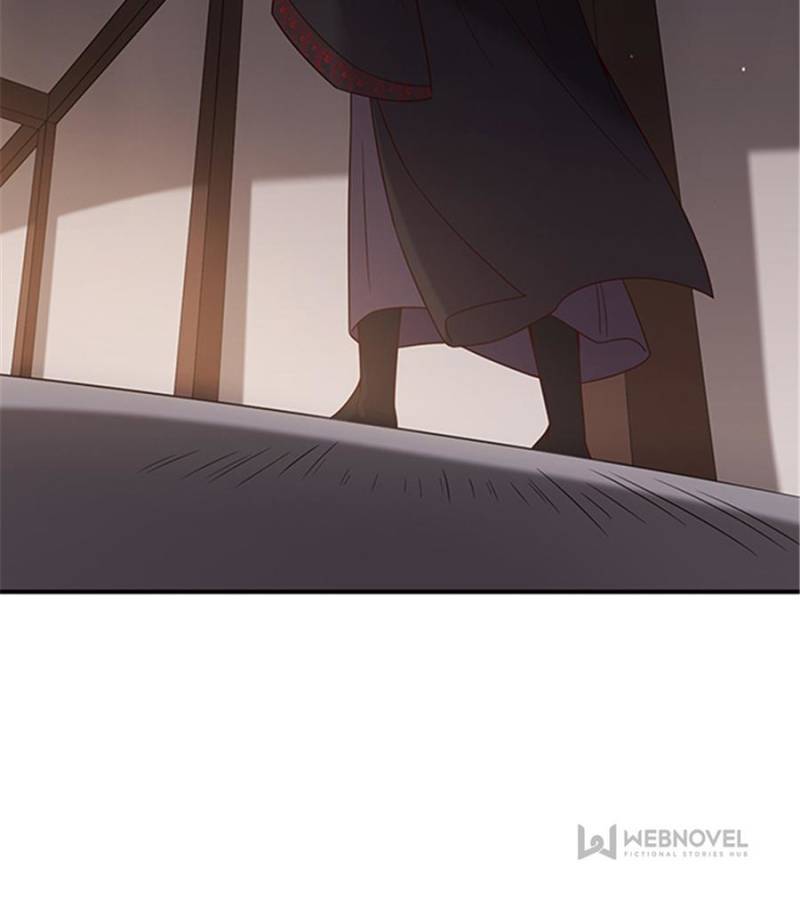 The Phoenix in a Turbulent World chapter 62 - page 40
