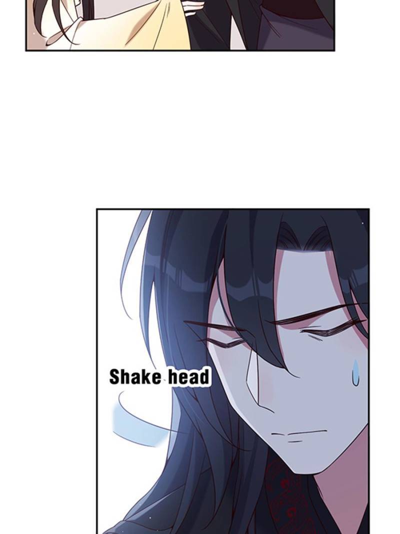 The Phoenix in a Turbulent World chapter 62 - page 5