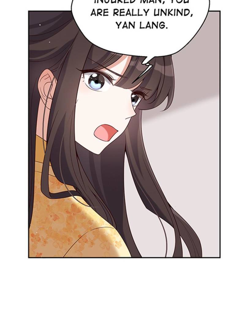 The Phoenix in a Turbulent World chapter 62 - page 8