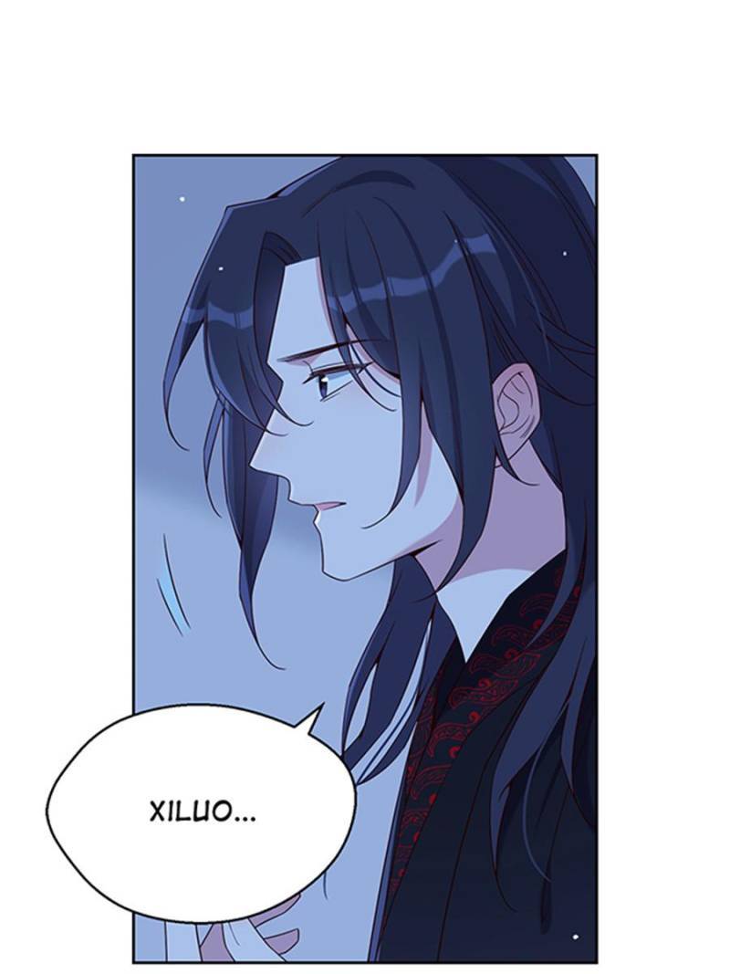 The Phoenix in a Turbulent World chapter 61 - page 13