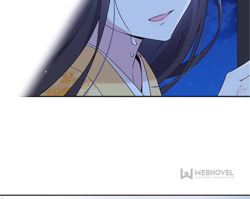 The Phoenix in a Turbulent World chapter 61 - page 15