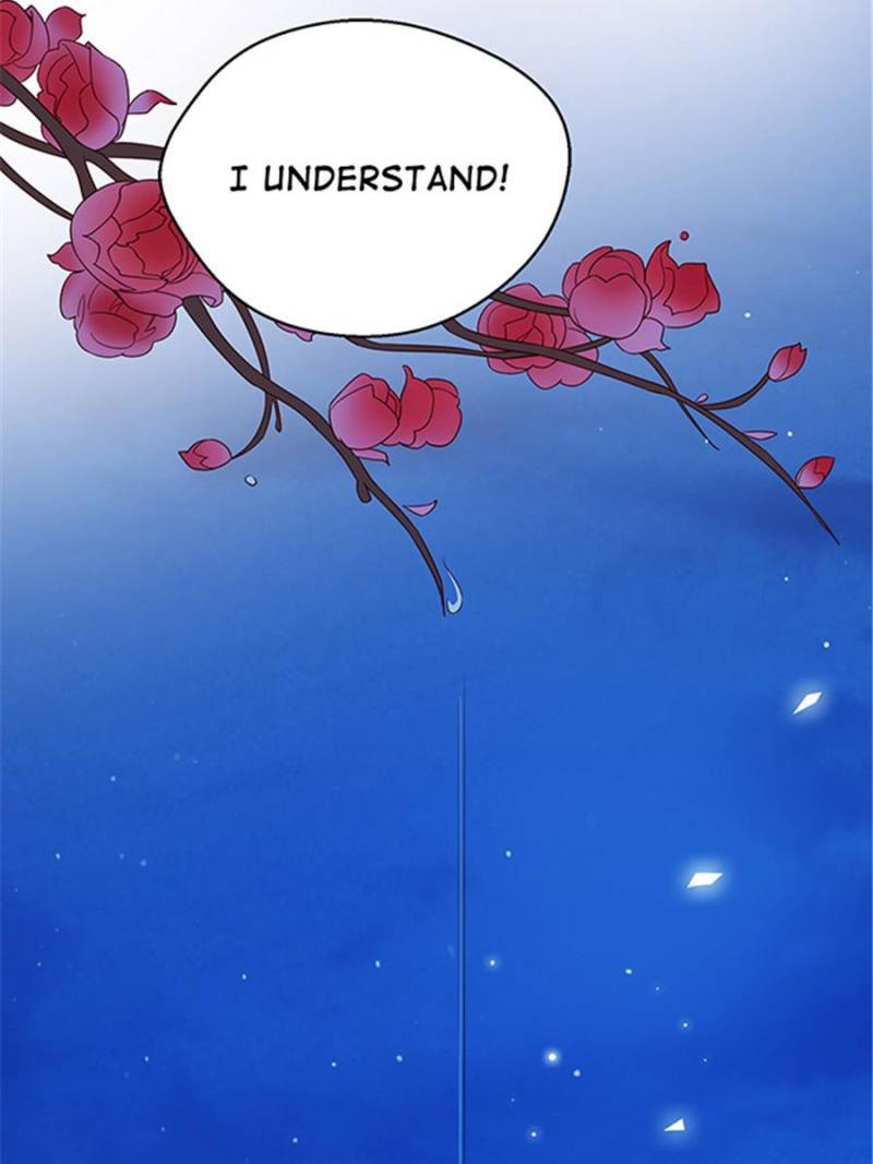 The Phoenix in a Turbulent World chapter 61 - page 16