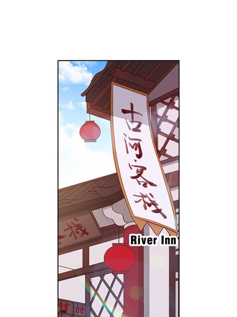 The Phoenix in a Turbulent World chapter 61 - page 19