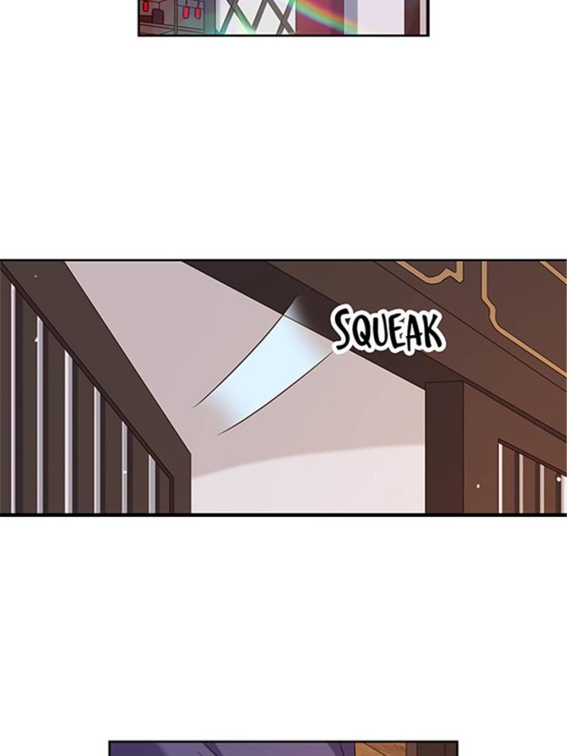 The Phoenix in a Turbulent World chapter 61 - page 20