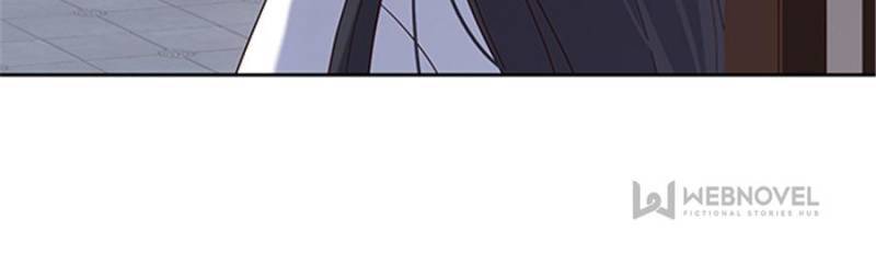 The Phoenix in a Turbulent World chapter 61 - page 24