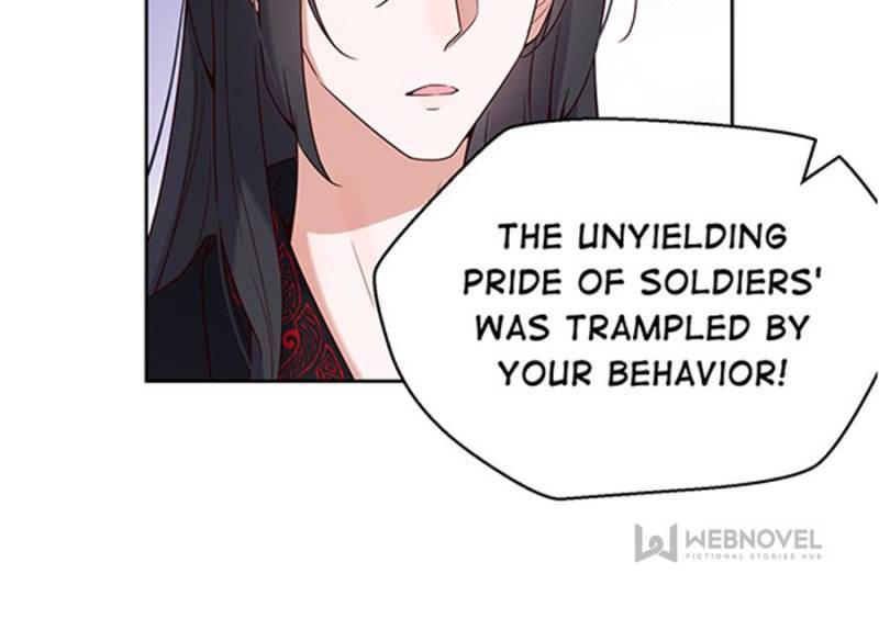The Phoenix in a Turbulent World chapter 61 - page 30
